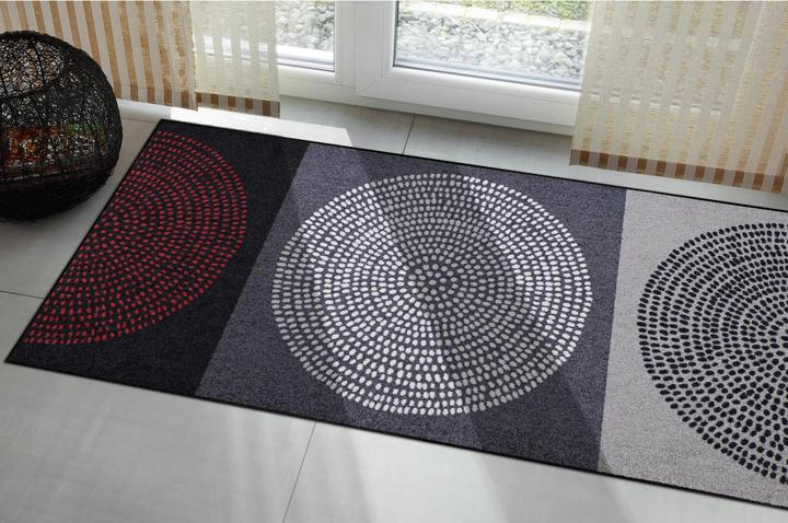 Produktbild Salonloewe Fussmatte (75 x 150 cm)