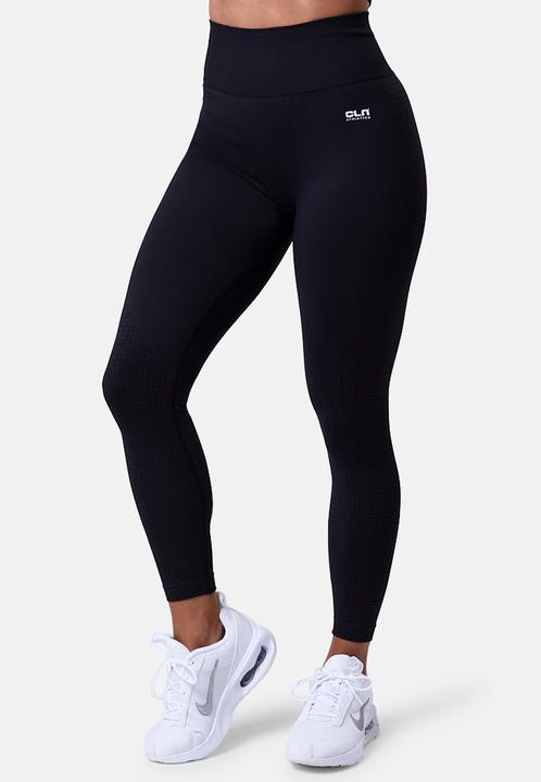 Produktbild CLN Athletics Victory (XS)