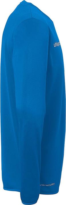 Produktbild Uhlsport Sweatshirt Essential (4XL)