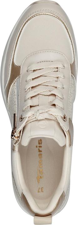 Image du produit Tamaris 2899033 (41)