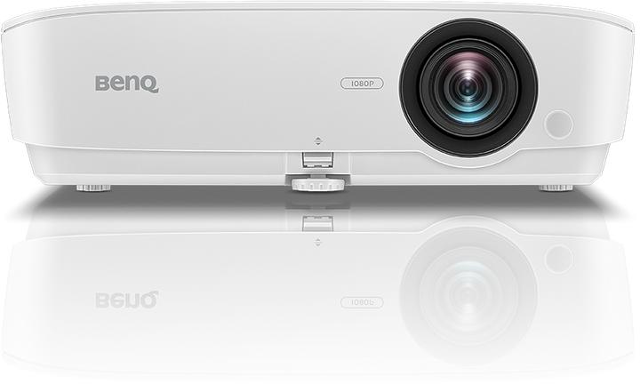 Immagine prodotto BenQ TH535 (Full HD, 3500 lm, 1.37 - 1.64:1)