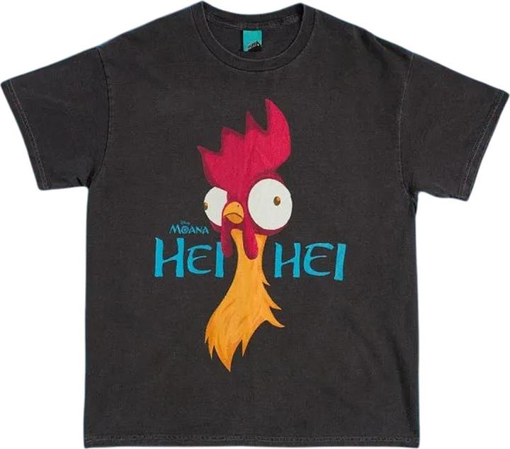 Produktbild Moana TShirt (S)