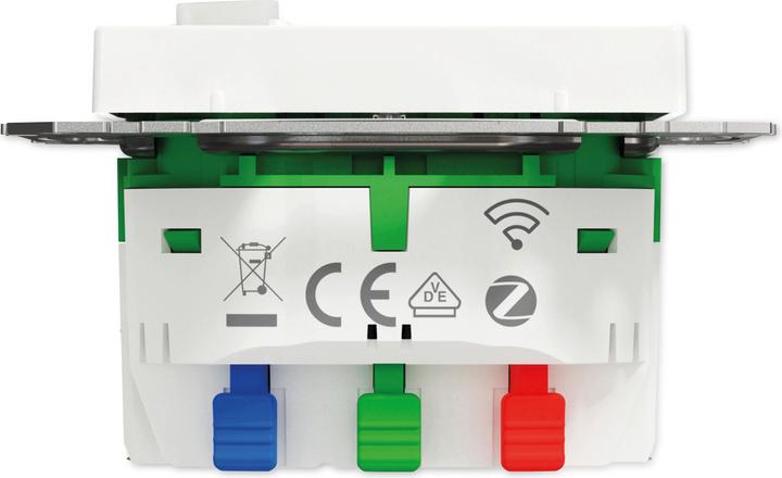 Produktbild Merten MEG2380-0319 Connected