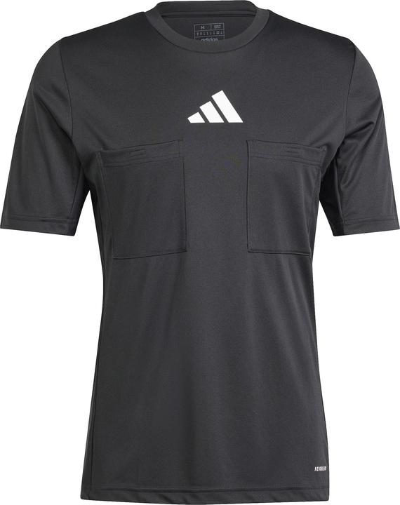 Produktbild Adidas REF 24 JSY (L)