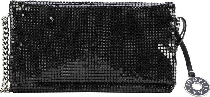 Immagine prodotto Joop! Clutch serata luce cadea mhf
