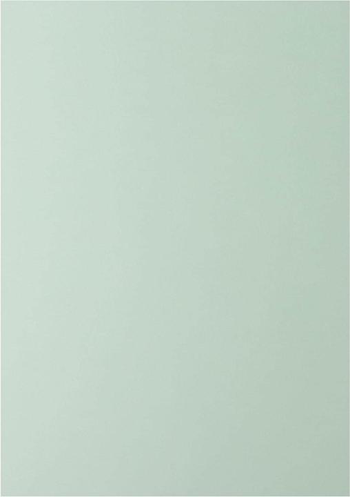 Produktbild Rainbow Kopierpapier farbig A4 (160 g/m², 250 x, A4)