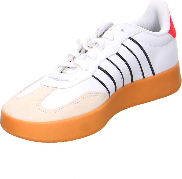 Image du produit Adidas Barreda (46)