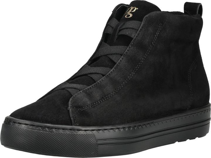 Image du produit Paul Green Sneaker (42.5)