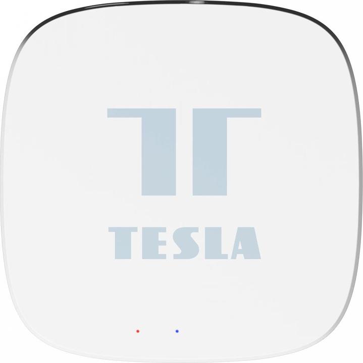 Immagine prodotto Tesla Hub ZigBee intelligente