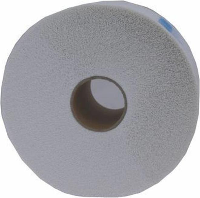 Produktbild Comair Halsschutzkrause COMFORT 5 Rollen