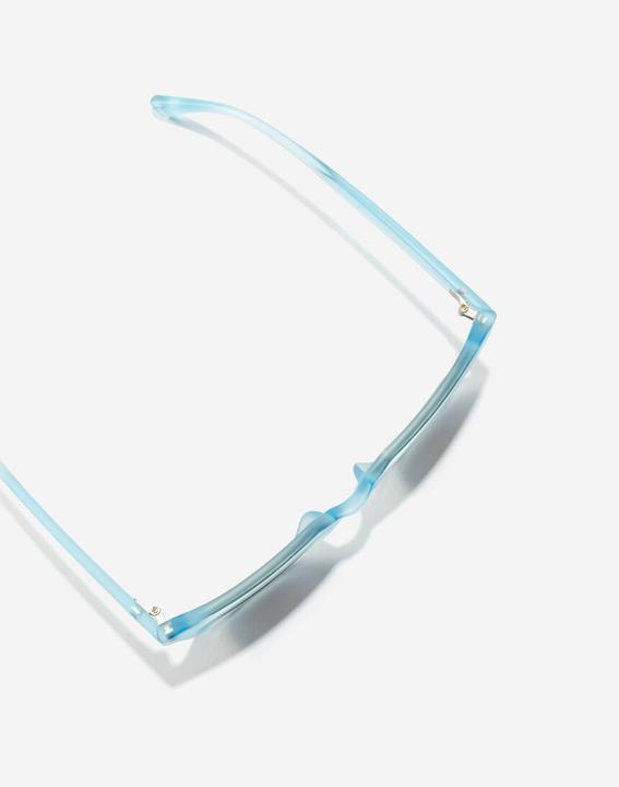 Produktbild Hawkers Lust iceberg