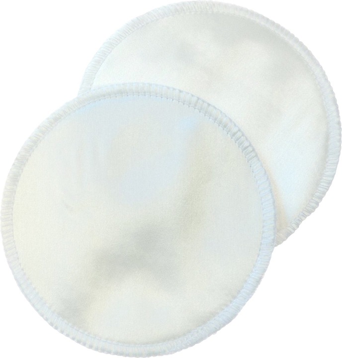 Productafbeelding Carriwell Voedingskussen (6 x)