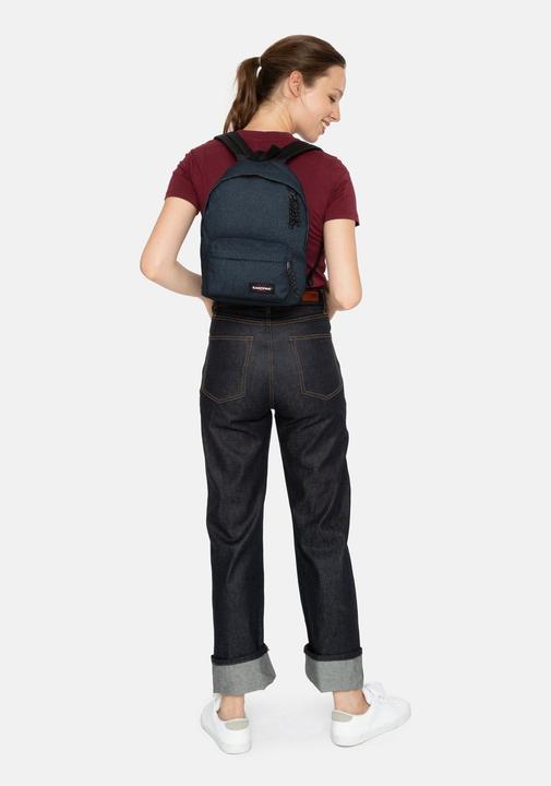 Actual product image Eastpak Backpack Orbit (10 l)