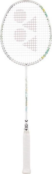 Produktbild Yonex Badminton Schläger