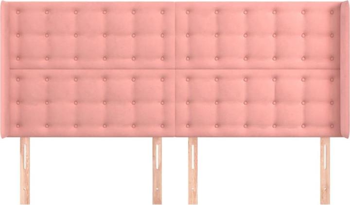 Image du produit vidaXL Astrid (103 x 16 x 128 cm)