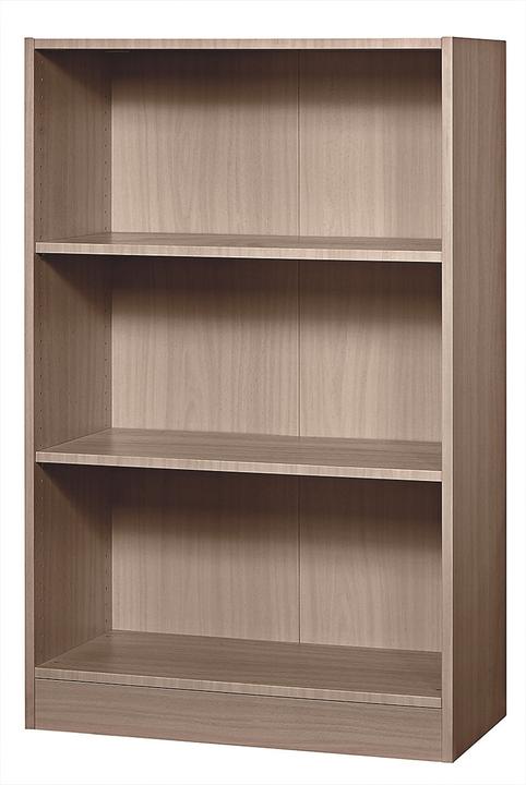 Produktbild Hammerbacher Solid (80 x 40 x 127 cm)