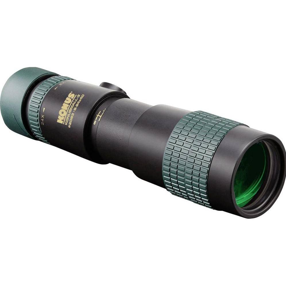 Konus Monocle Mall-3 (24x, 40 mm) (KON2063)