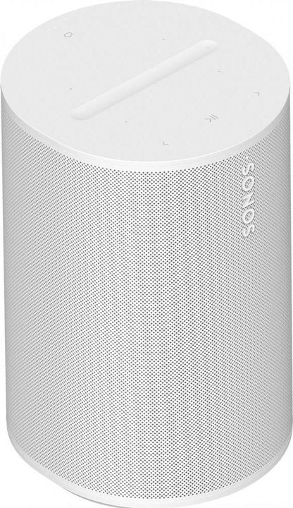 Bianco opaco