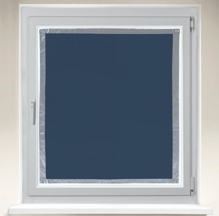 Productafbeelding Wenko Warmte/koude-privacyscherm voor ramen, met zuignappen, 59 x 92 cm
