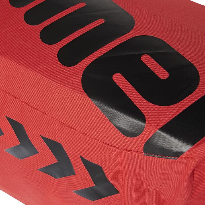 Image du produit hummel Core Sac De Sport (69 l)