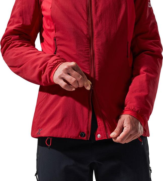 Produktbild Berghaus Mtn Seeker Synthetic (M, L)