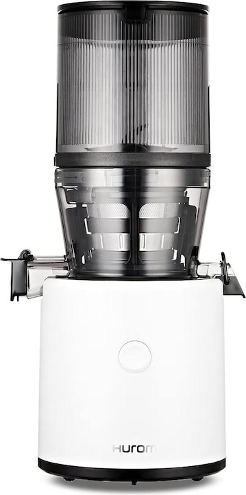 Hurom Slow Juicer H320N