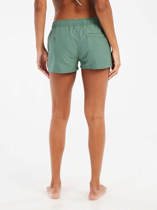 Actual product image Protest Swim shorts PRTEVI beachshort (42)