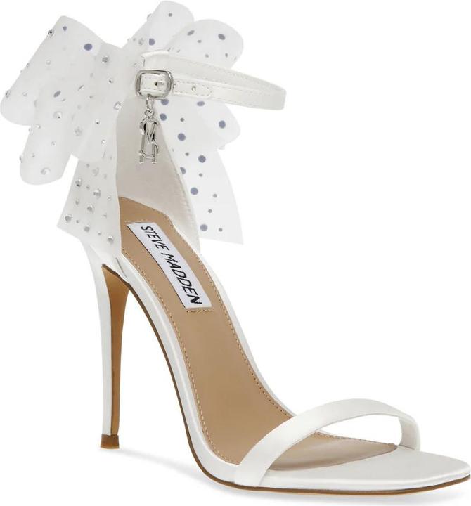 Produktbild Steve Madden Nikole (41)
