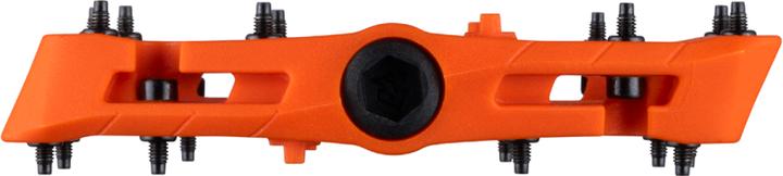 Produktbild Race Face Chester Pedal Large V2
