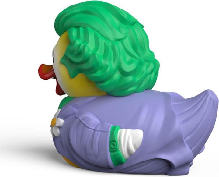 Actual product image Numskull TUBBZ Mini: DC Comics - Joker
