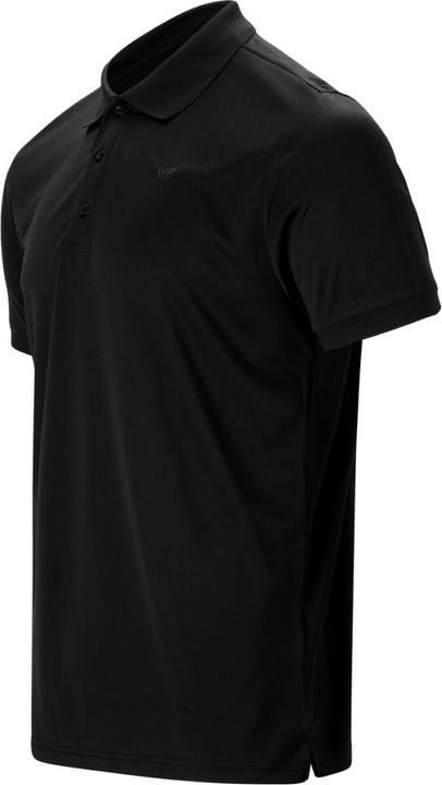 Produktbild Whistler Felox V2 (M)