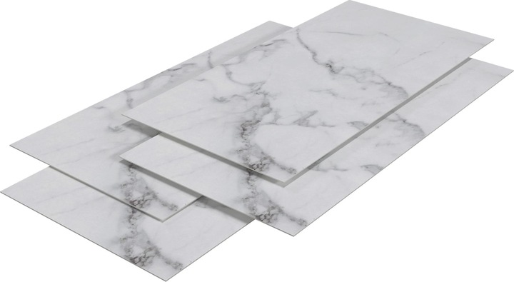 Produktbild Neu.Haus Bladel (120 cm, 60 cm, 120 cm)