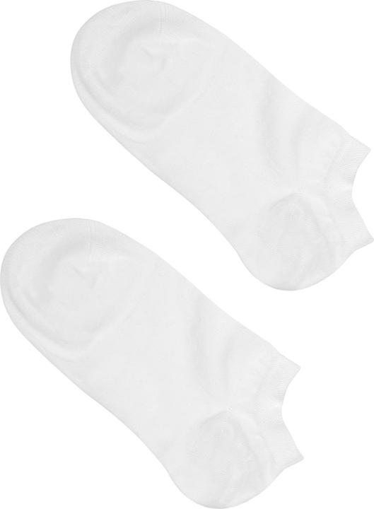 Nur Die Bio Baumwolle