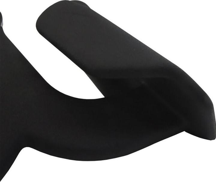 Produktbild Kübler Sport Max-Grip Rudergriff, eng