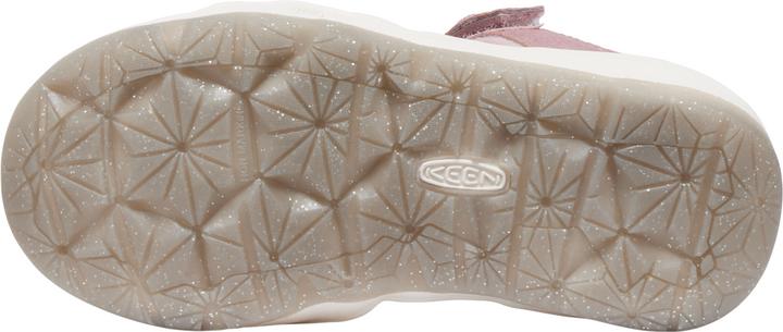 Actual product image Keen C Moxie Sandal (29)