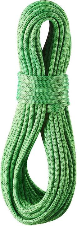 Edelrid Kestrel Pro Dry 8,5 mm Halbseil (60 m)