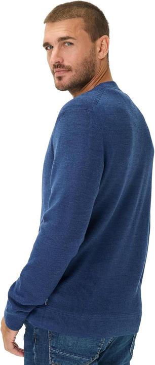 Image du produit BRAX 10023625 (L)