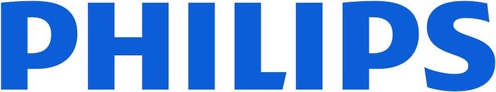 Image du produit Philips Rasoir électrique