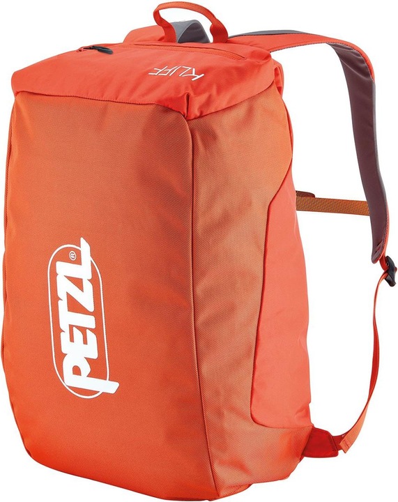 Actual product image Petzl Kliff