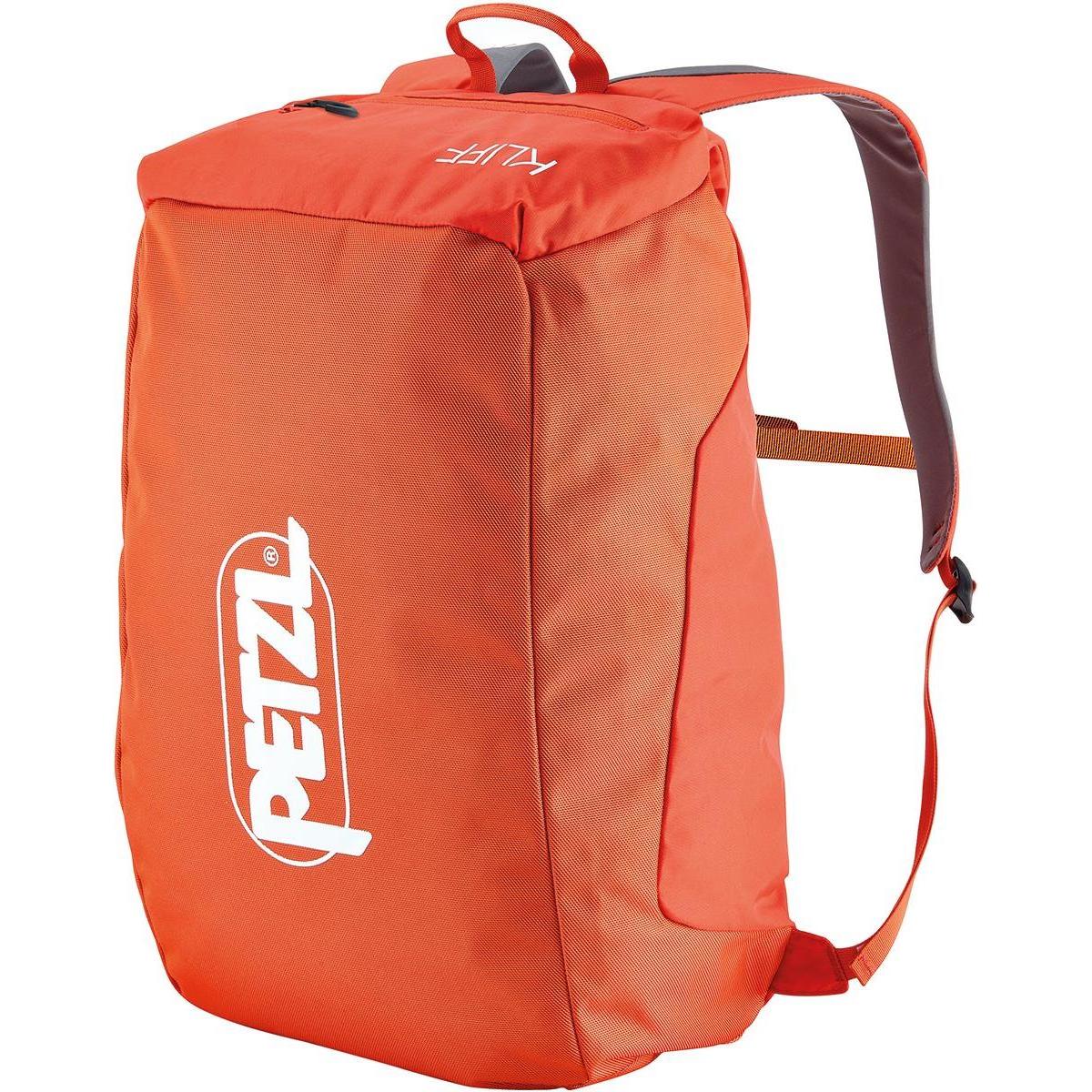 Petzl, Zubehör Klettern