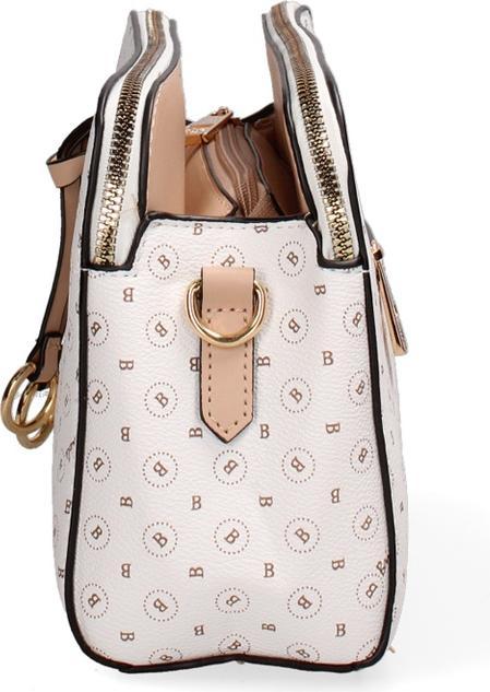 Actual product image Briciole Crossbody bag