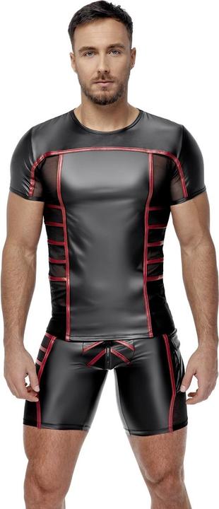Productafbeelding Nek Shirt (M)