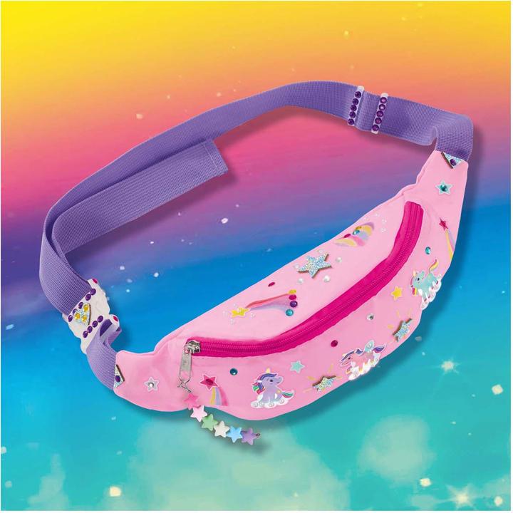 Actual product image Ses Fashion Bauchtasche