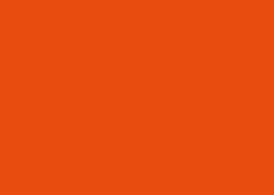 Immagine prodotto Clairefontaine Carta universale Trophée colorata (80 g/m², A4)