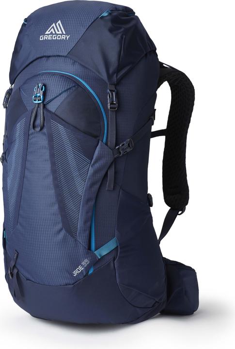 Actual product image Gregory Jade 33L XS/S (33 l)