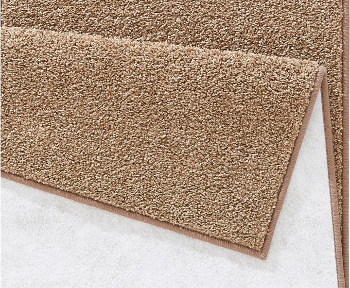 Immagine prodotto Hanse Home Pure (200 x 80 cm)