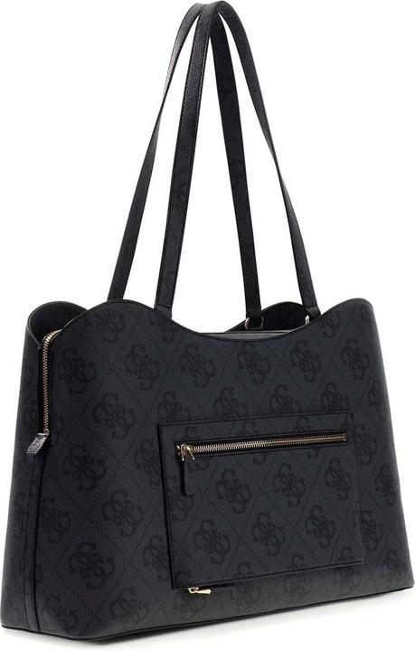 Immagine prodotto Guess Janie Logo Tote Bag