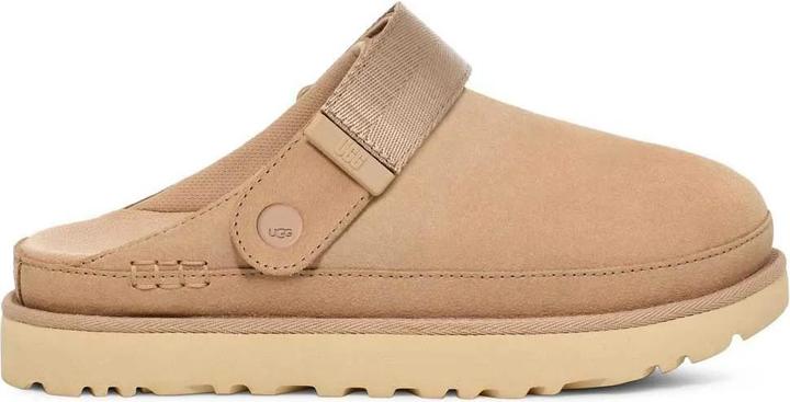 Ugg Goldenstar (40)