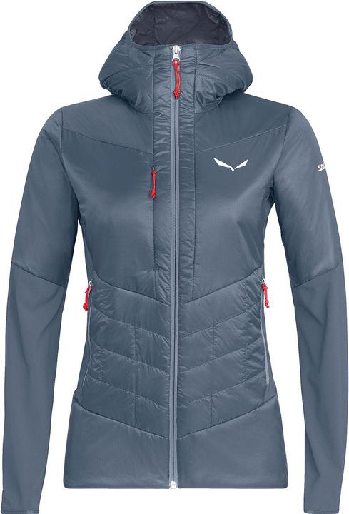 Salewa Ortles Hybrid TW CLT Jacket (42)