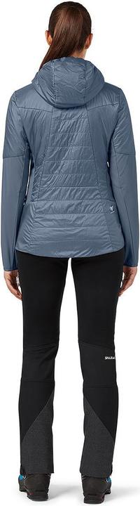 Actual product image Salewa Ortles Hybrid TW CLT Jacket (42)